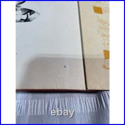 Vintage Walt Disney Little Golden Books Lot of 15 1st Edition Animated Classics