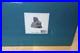 WALT DISNEY CLASSICS Snow White and 7 Dwarfs GRUMPY & Pipe Organ with Box + COA