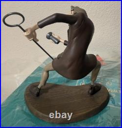 WDCC 101 Dalmatians Bumbling Baduns Horace & Jasper Figurines BRAND NEW IN BOX