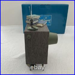 WDCC 101 Dalmatians' Come on Lucky. & Lucky Ornament with Promo Button- Read