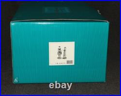 WDCC 1999 Walt Disney Classics Collection Snow White +Prince Wishing For the One WDCC 1999 Walt Disney Classics Collection Snow White +Prince Wishing For the One