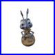 WDCC A Bug's Life Blueberries Rock Dot Figurine