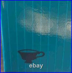 WDCC A Bug's Life Blueberries Rock Dot Figurine