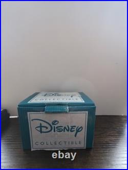 WDCC A Bug's Life Blueberries Rock Dot Figurine