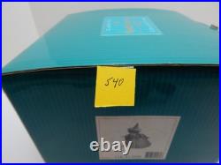 WDCC A Little Bit of Blue Merryweather from Sleeping Beauty withCOA/Box Czg 540