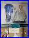 WDCC A Magical Transformation Cinderella and Fairy Godmother NEW w COA