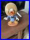 WDCC Amigo Donald Three Caballeros Walt Disney Classics Collection No Box