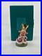 WDCC And the King of Hearts from Alice in Wonderland Walt Disney Classics