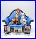 WDCC Aristocats Set of 6 Figurines Duchess Marie Toulouse in Box Kakawow Cards