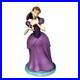 WDCC Awful Anastasia 1202883 Disney's Cinderella Mint with Box