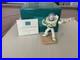 WDCC BUZZ LIGHT YEAR Toy Story To Infinity and Beyond COA Retired