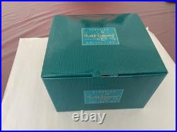 WDCC BUZZ LIGHT YEAR Toy Story To Infinity and Beyond COA Retired