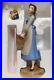 WDCC Beauty And The Beast Belle Figurine Walt Disney Classics Collection
