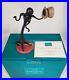 WDCC Beauty and The Beast Hospitable Hat Rack Walt Disney figurine +Box/COA