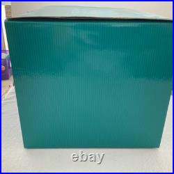 WDCC Beauty and the Beast's Beast Fury Unleashed N. L. E. With Button & Postcard