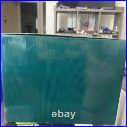 WDCC Captain HOOK's Jolly Roger SHIP Peter Pan Enchanted Places COA In Box