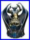 WDCC Chernabog Symphony of Evil Fantasia LE 780/1000 Disney Classics Statue