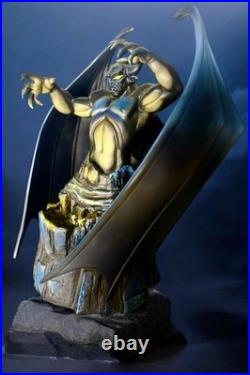 WDCC Chernabog Symphony of Evil Fantasia LE 780/1000 Disney Classics Statue