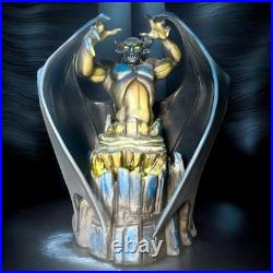 WDCC Chernabog Symphony of Evil Fantasia LE 780/1000 Disney Classics Statue