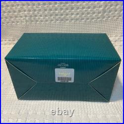 WDCC Cinderella Footman Presenting. Slipper & COA Sealed With Paperwork & Box