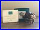 WDCC Cinderella Lucifer Catnap Interrupted with Box & COA