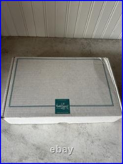 WDCC Cinderella Sewing Book with Stand, COA + Pink Dress Promo Books x2 & 2 Cards