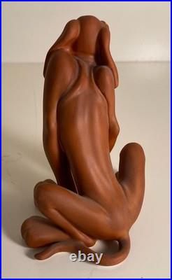 WDCC Cinderella Walt Disney Classics Collection 7-Piece Figurine Set