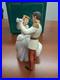 WDCC Cinderella and Prince Charming So This Is Love in original box