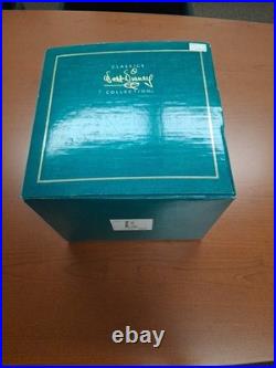 WDCC Cinderella and Prince Charming So This Is Love in original box