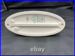 WDCC Cinderella's Jaq and Gus with Key Saving Cinderelly and WDCC Button