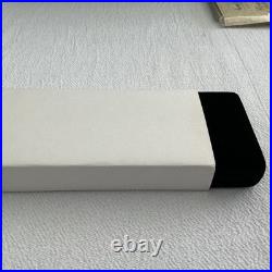 WDCC Cinderella's Opening Title, Cinderella, Bruno, Lucifer & 50th Anniv Pin Set