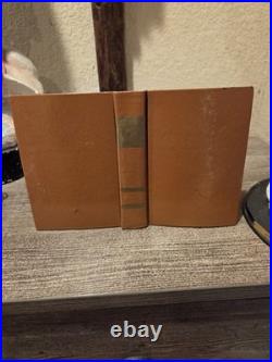 WDCC Cinderella's Sewing Book Walt Disney Classics Collection