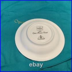 WDCC Cinderella's Tea for Two with Royal Doulton Saucer, Event Button & Rare Apron