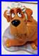 WDCC DISNEY NANA titled Faithful Nursemaid from Peter Pan