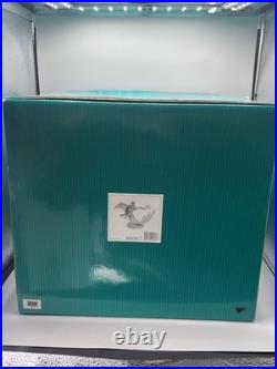 WDCC DISNEY'YOU SO TOTALLY ROCK, SQUIRT!' LIMITED EDITION 454/1500 With COA BOX