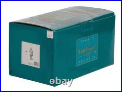 WDCC Deadly Intent Snow White & the Seven Dwarfs HUNTSMAN Disney Figurine