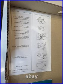 WDCC Defiant Hercules NIB 1232414 Rare Beautiful Disney Collectible New COA BOX