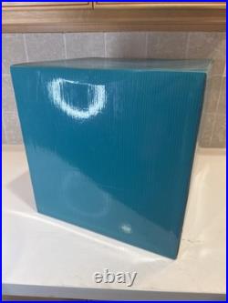 WDCC Defiant Hercules NIB 1232414 Rare Beautiful Disney Collectible New COA BOX