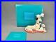 WDCC Disney 101 Dalmations PROUD PONGO With COA & Original Box Mint