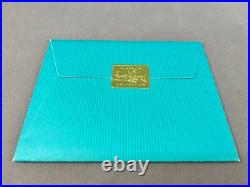 WDCC Disney 101 Dalmations PROUD PONGO With COA & Original Box Mint