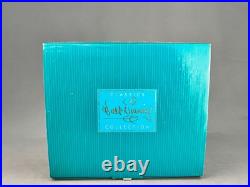 WDCC Disney 101 Dalmations PROUD PONGO With COA & Original Box Mint