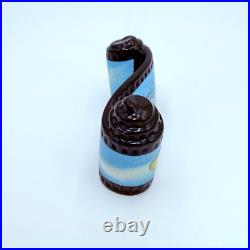 WDCC Disney ARISTOCATS Duchess O'Malley Toulouse Berlioz Marie Set of 8 pieces