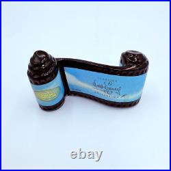 WDCC Disney ARISTOCATS Duchess O'Malley Toulouse Berlioz Marie Set of 8 pieces