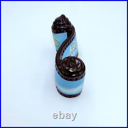 WDCC Disney ARISTOCATS Duchess O'Malley Toulouse Berlioz Marie Set of 8 pieces