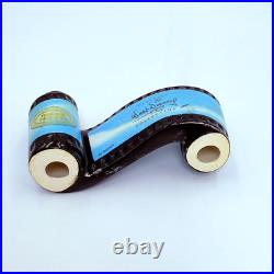 WDCC Disney ARISTOCATS Duchess O'Malley Toulouse Berlioz Marie Set of 8 pieces WDCC Disney ARISTOCATS Duchess O'Malley Toulouse Berlioz Marie Set of 8 pieces