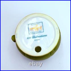 WDCC Disney ARISTOCATS Duchess O'Malley Toulouse Berlioz Marie Set of 8 pieces WDCC Disney ARISTOCATS Duchess O'Malley Toulouse Berlioz Marie Set of 8 pieces