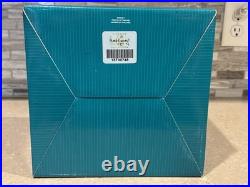 WDCC Disney Ariel Figurine The Little Mermaid'Seahorse Surprise' in Box withCOA