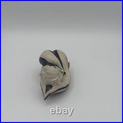 WDCC Disney Bambi Flower Long Winter's Nap #4004662 With COA Papers Kent Melton
