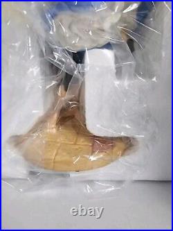 WDCC Disney Beauty and the Beast Curse is Broken Belle & Prince LE #871 NEW