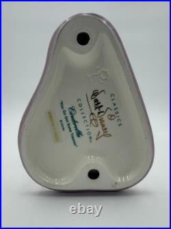 WDCC Disney Cinderella 4 Figurines Set With Box @ COA Plus Opening Title Figure